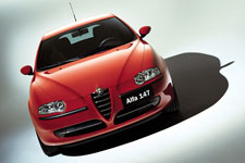 Alfa147